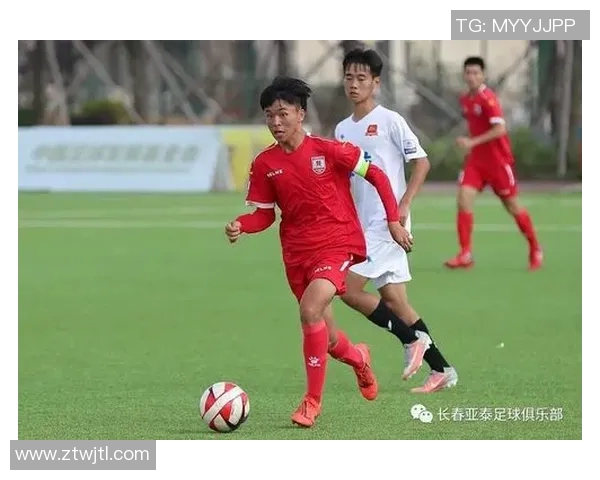 希希与吴悠的对决:谁将成为新一代的偶像之星