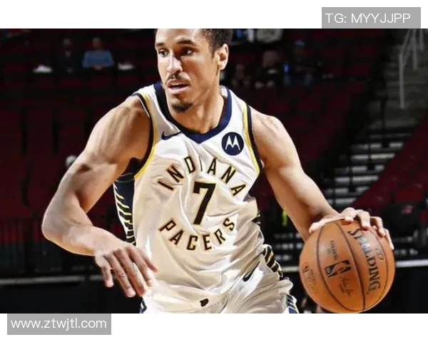 戈洛迪亚与巴特的激烈对决谁将赢得本场比赛的胜利