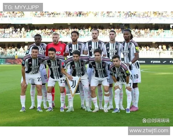 拉齐奥对阵尤文图斯比赛直播地址及观看方式详解